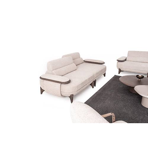 Ventara Koltuk Tak�m�