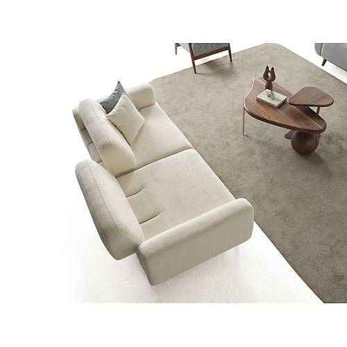 Kuara Koltuk Tak�m�