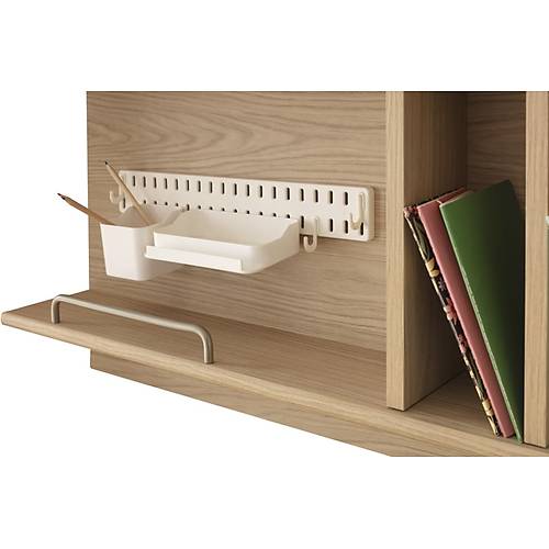 Osaka Gen� Odas�