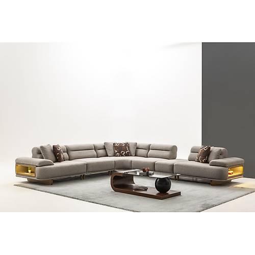 Roma K��e Koltuk