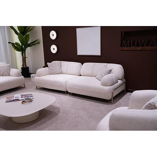 Bonbon Plus Koltuk Tak�m�