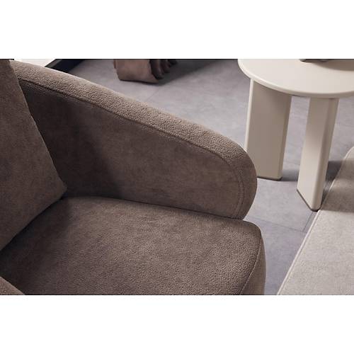 Nota Koltuk Tak�m�