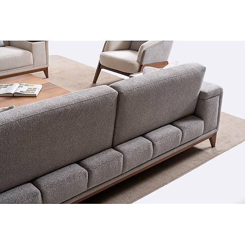 Ares Koltuk Tak�m�