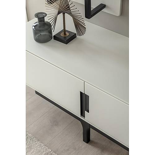 Aura Tv nitesi -1