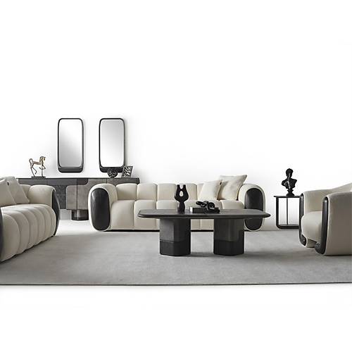 Z�mr�t Koltuk Tak�m�