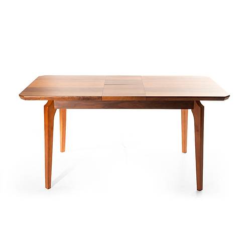 Molto Masa & Sandalye