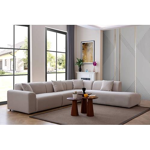 Madrid K��e Koltuk