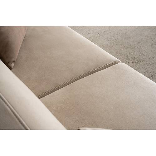 Milano Koltuk Tak�m�