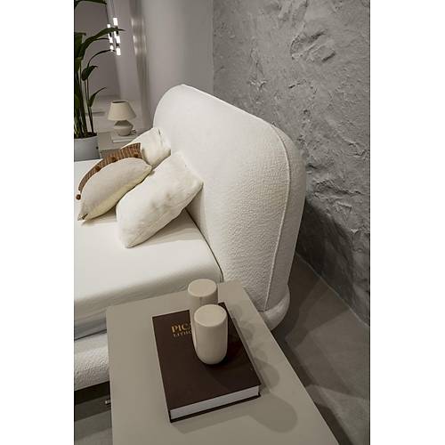 Como Yatak Odas� & Giyinme Dolab�