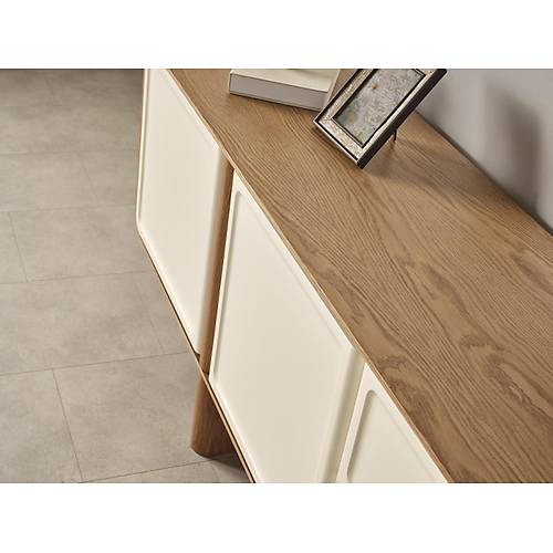 Capella Yemek Odas�