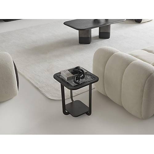 Z�mr�t Koltuk Tak�m�