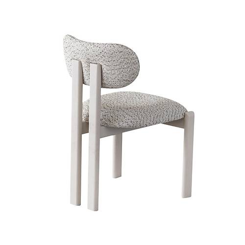 MTV 35 Yemek Odas�