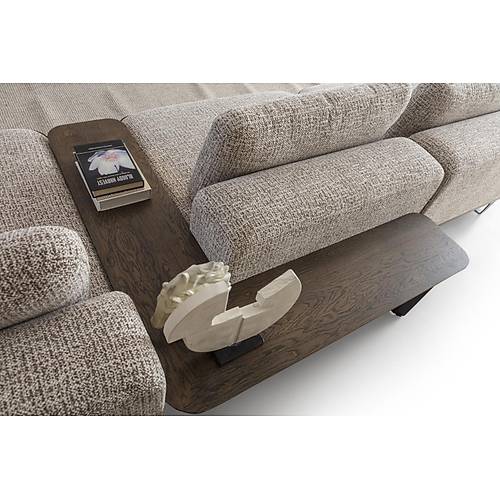 Pera K��e Koltuk