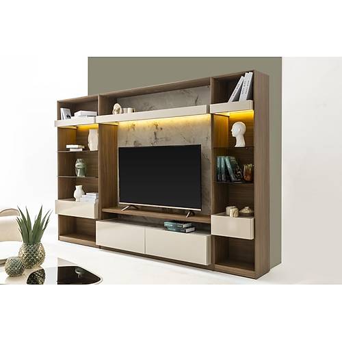 Cosmo Tv nitesi