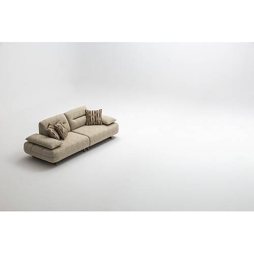 Kays Koltuk Tak�m�