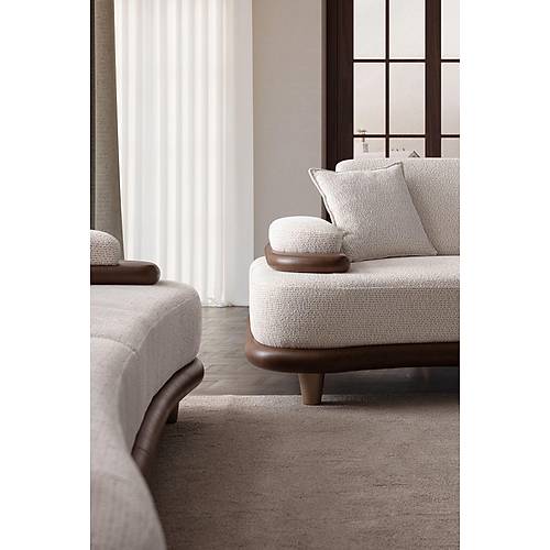 Atlas Koltuk Tak�m�