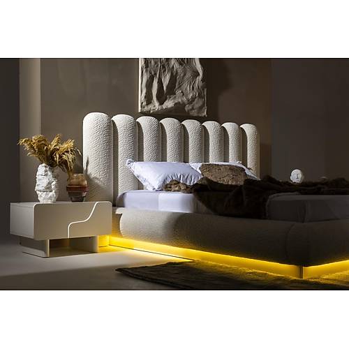 Florya Yatak Odas�