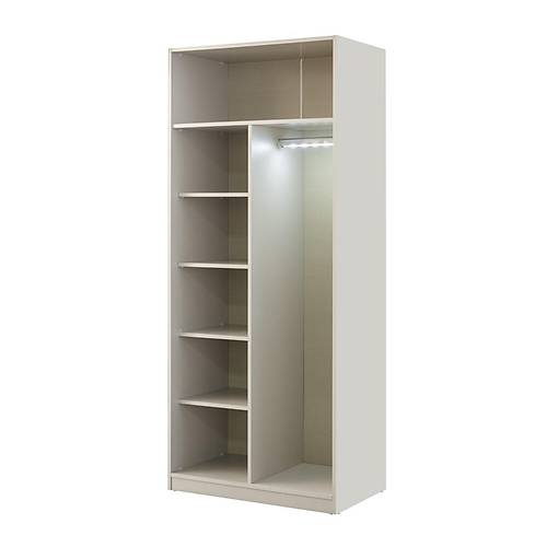 Arya Yatak Odas� & Giyinme Dolab�