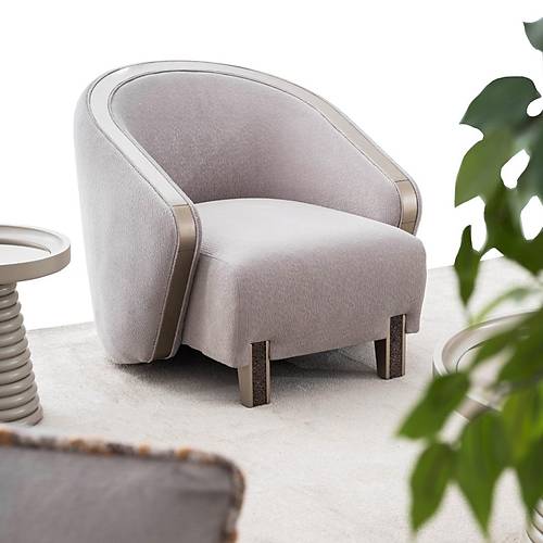 Magnum Koltuk Tak�m�