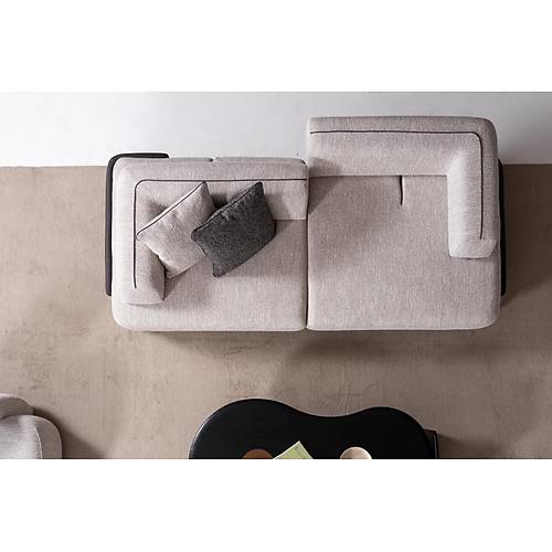 Pier Koltuk Tak�m�