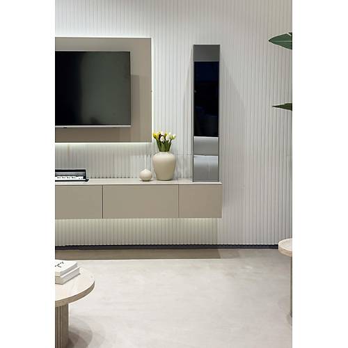 Vena Tv �nitesi - Kumta��