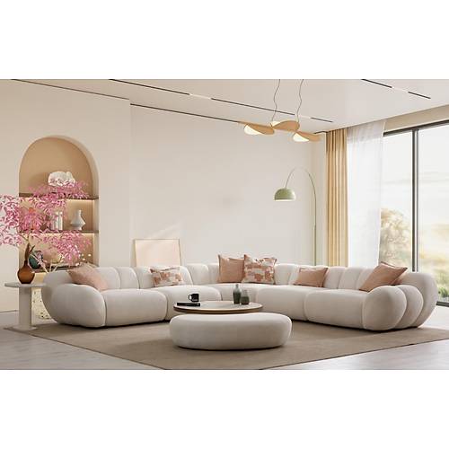 Molivo Mod�ler K��e