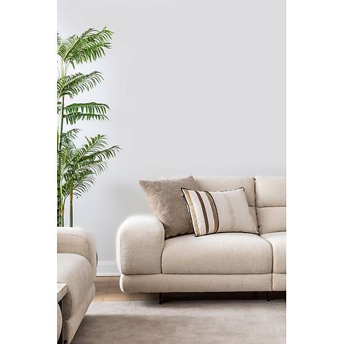 Shadow Koltuk Tak�m�