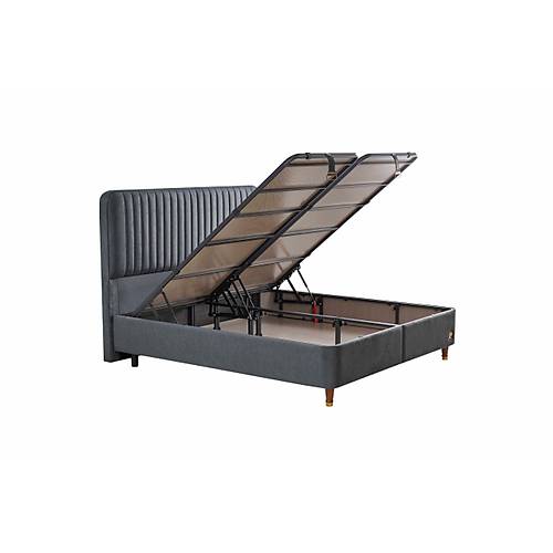 Ophelie Set