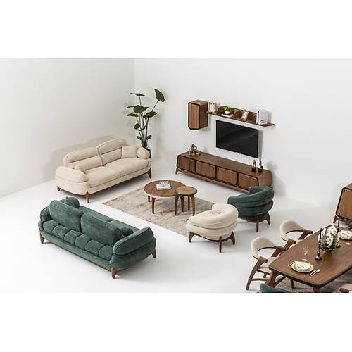 Mustang Tv �nitesi