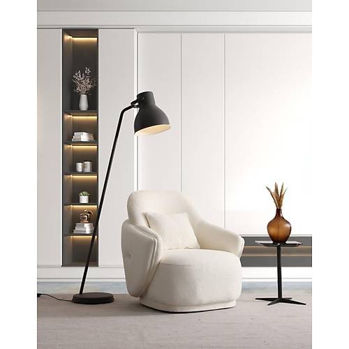 Foldream Koltuk Tak�m�