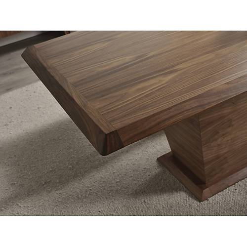 MTV 41 Ceviz Yemek Odas�