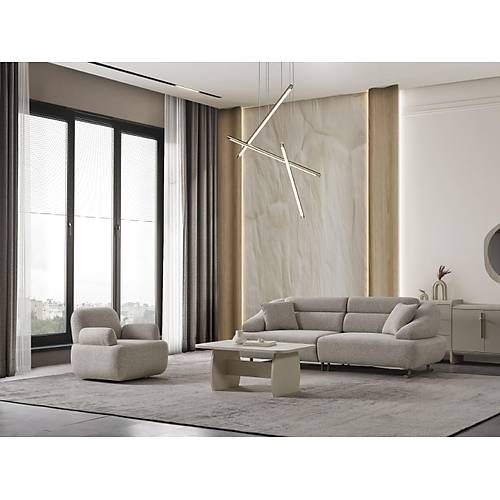 Defne Koltuk Tak�m�