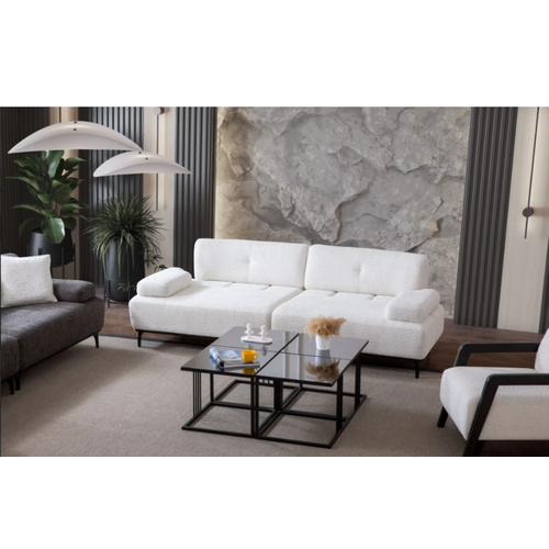 Lina Koltuk Tak�m�