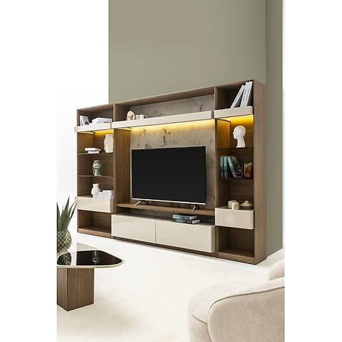 Cosmo Tv nitesi