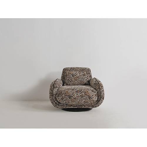 Siena K��e Koltuk