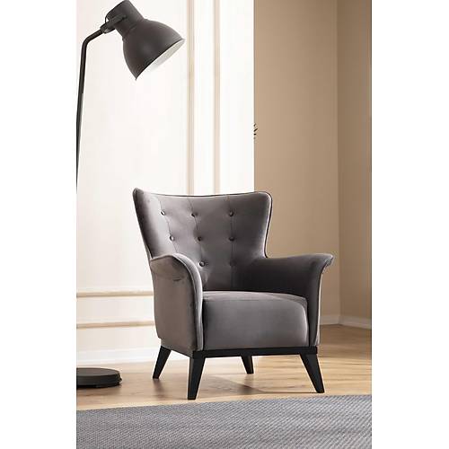 Flora Koltuk Tak�m�