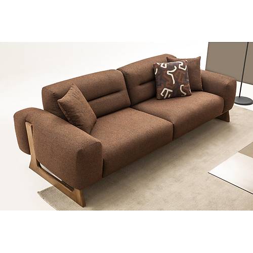 Hugo Koltuk Tak�m�