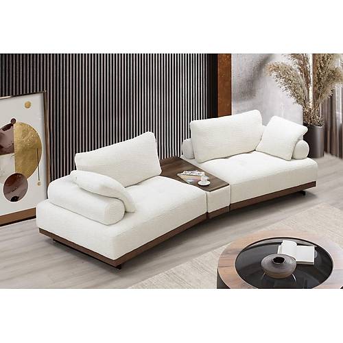 Nirvana Koltuk Tak�m�