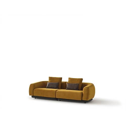 Moon Koltuk Tak�m�