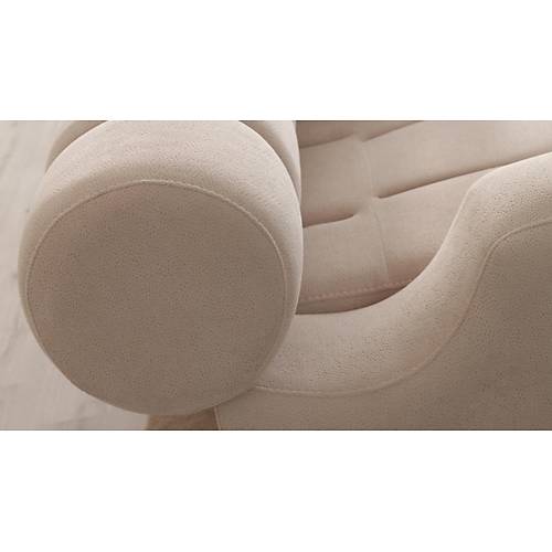 Aura K��e Koltuk