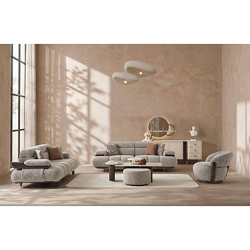 Velaris Tv �nitesi