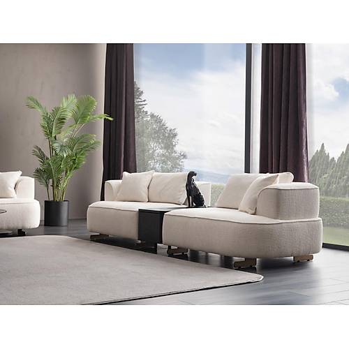 Grande Koltuk Tak�m�