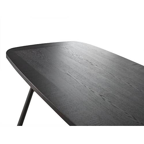 MTV 30 Dark Yemek Odas�