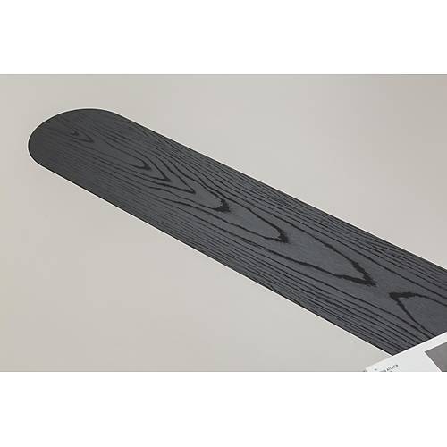 Belize Yemek Odas�