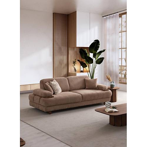 Soho Koltuk Tak�m�