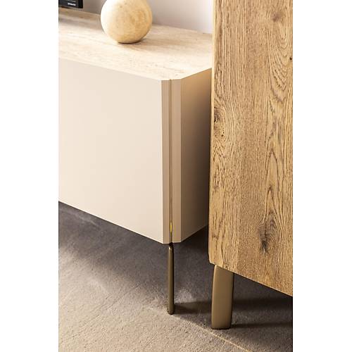 Artemis Tv �nitesi