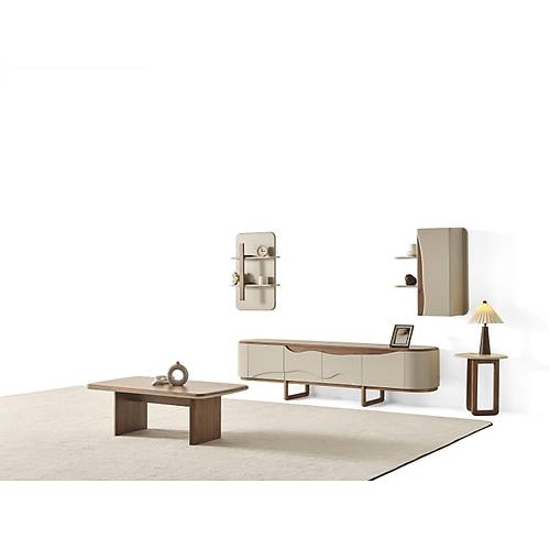 Calista Tv �nitesi