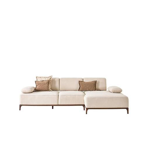 Arte Koltuk & K��e Tak�m�