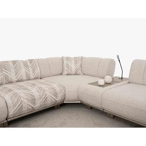 Diamond K��e Koltuk