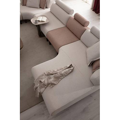 Caracter K��e Koltuk